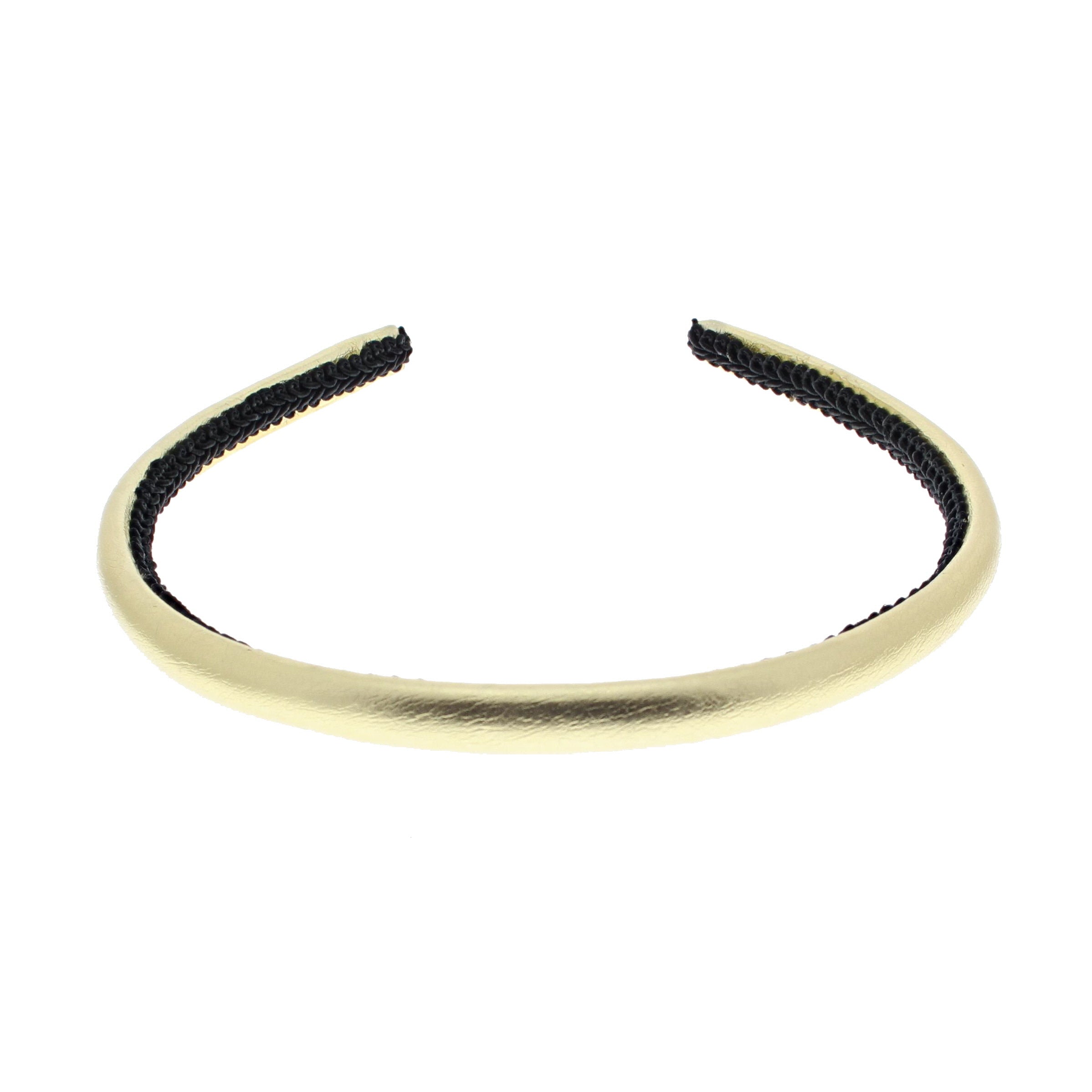 ZHAD68027GOLD