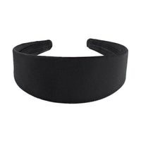 ZHAD72002BLK