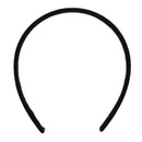 10mm Velvet Aliceband