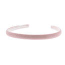 10mm Velvet Aliceband