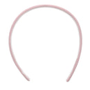 10mm Velvet Aliceband