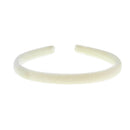 10mm Velvet Aliceband