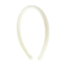 10mm Velvet Aliceband