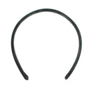 10mm Velvet Aliceband
