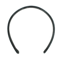 10mm Velvet Aliceband