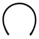 10mm Velvet Aliceband