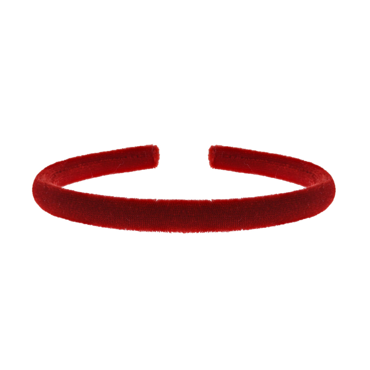 12 / Red