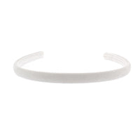 10mm Velvet Aliceband