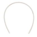 10mm Velvet Aliceband