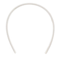 10mm Velvet Aliceband