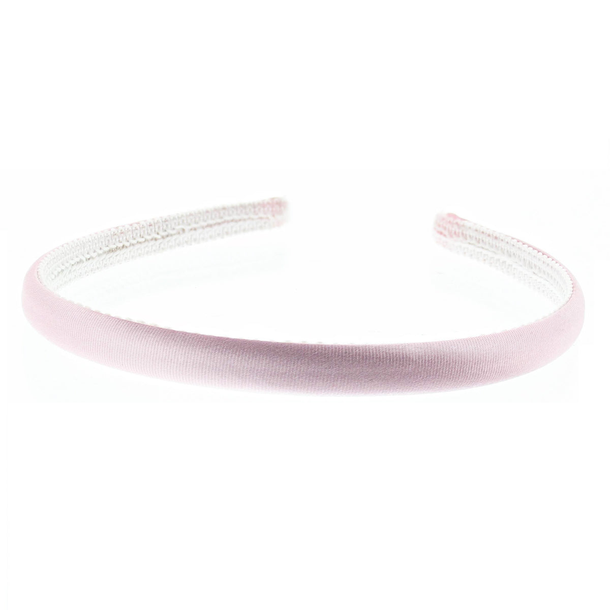 12 / Baby Pink