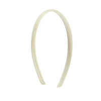 10mm Satin Aliceband