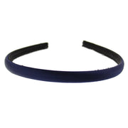 10mm Satin Aliceband