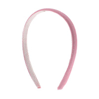 ZHADF28009PINK