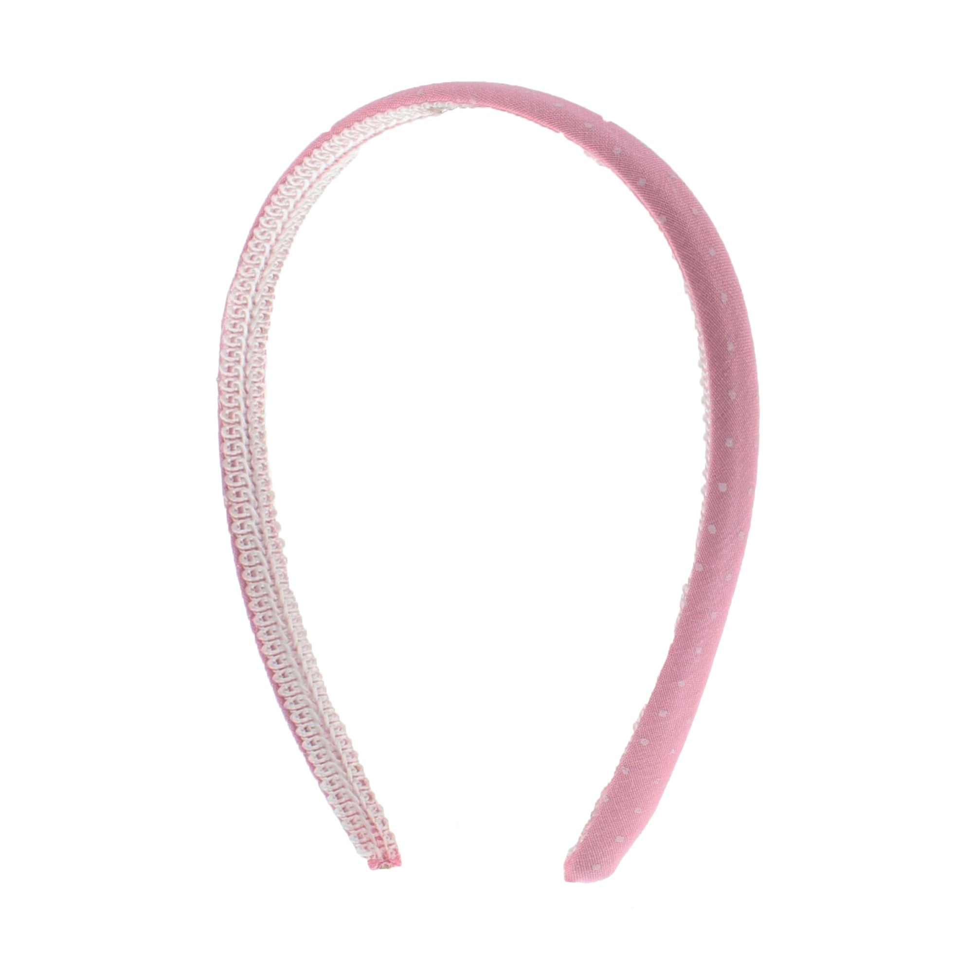 ZHADF28009PINK