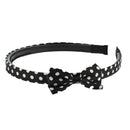 ZHADJ46001BLK