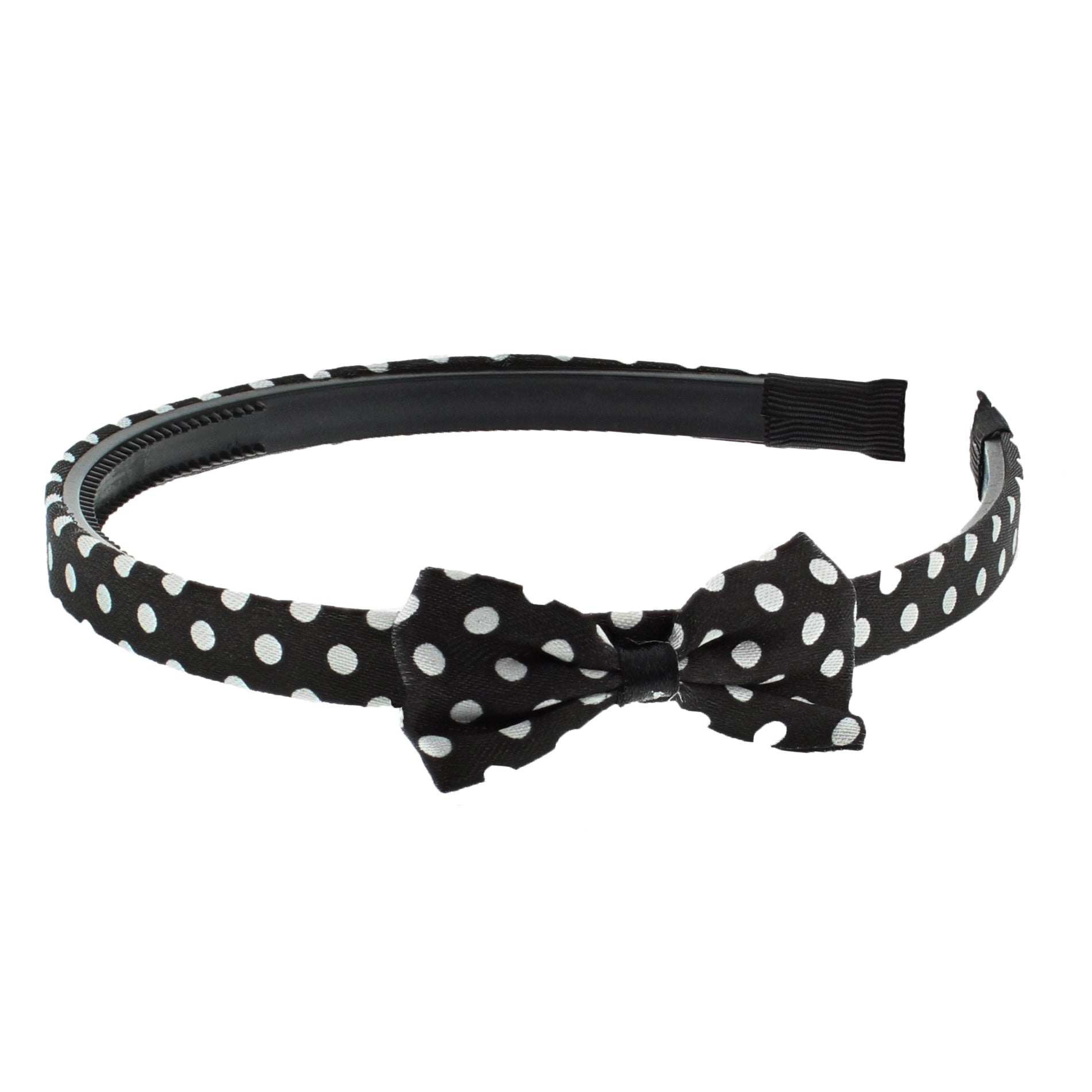 ZHADJ46001BLK