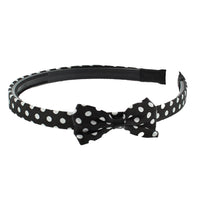 ZHADJ46001BLK