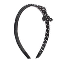 ZHADJ46001BLK