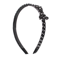 ZHADJ46001BLK