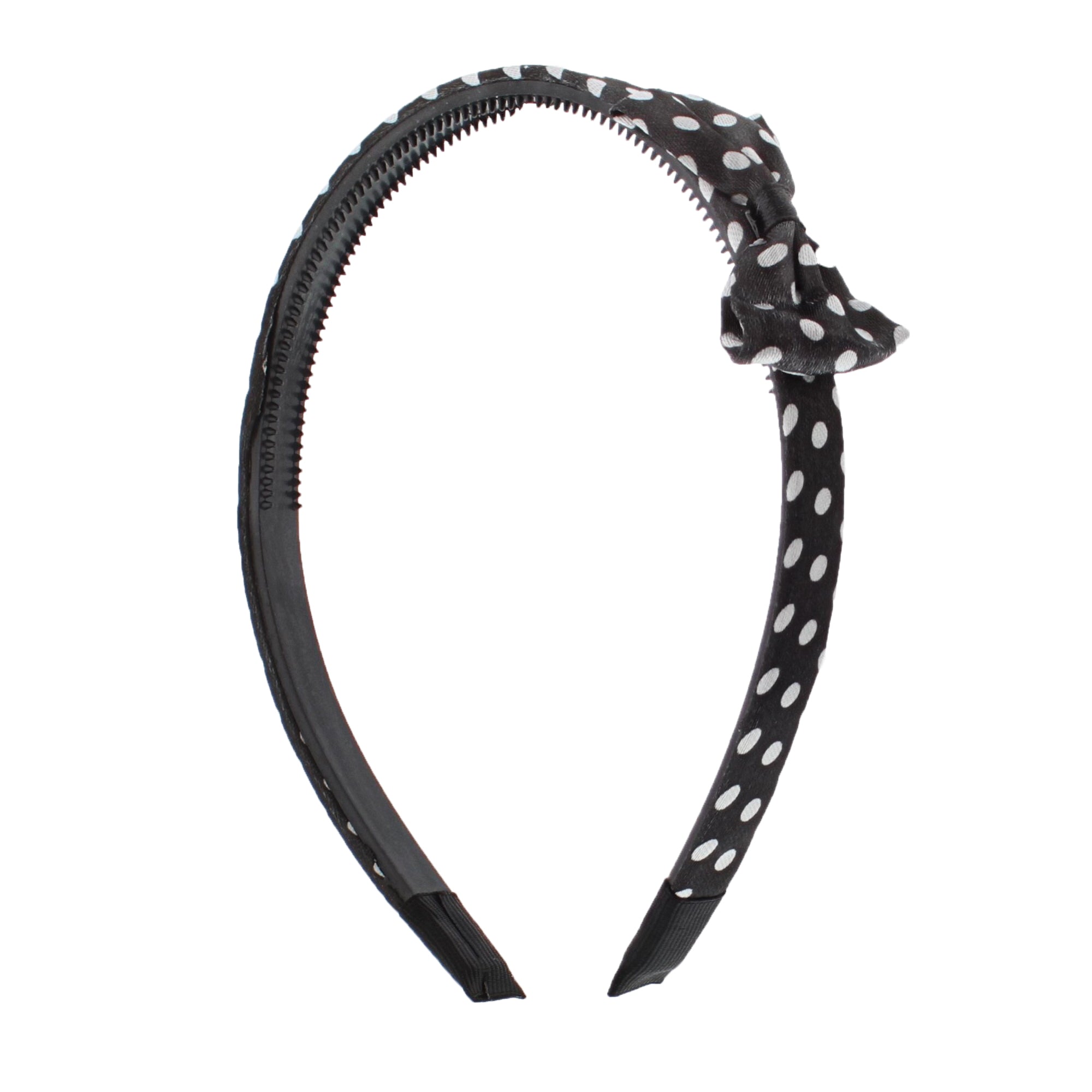 ZHADJ46001BLK