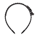 ZHADJ46001BLK