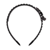 ZHADJ46001BLK