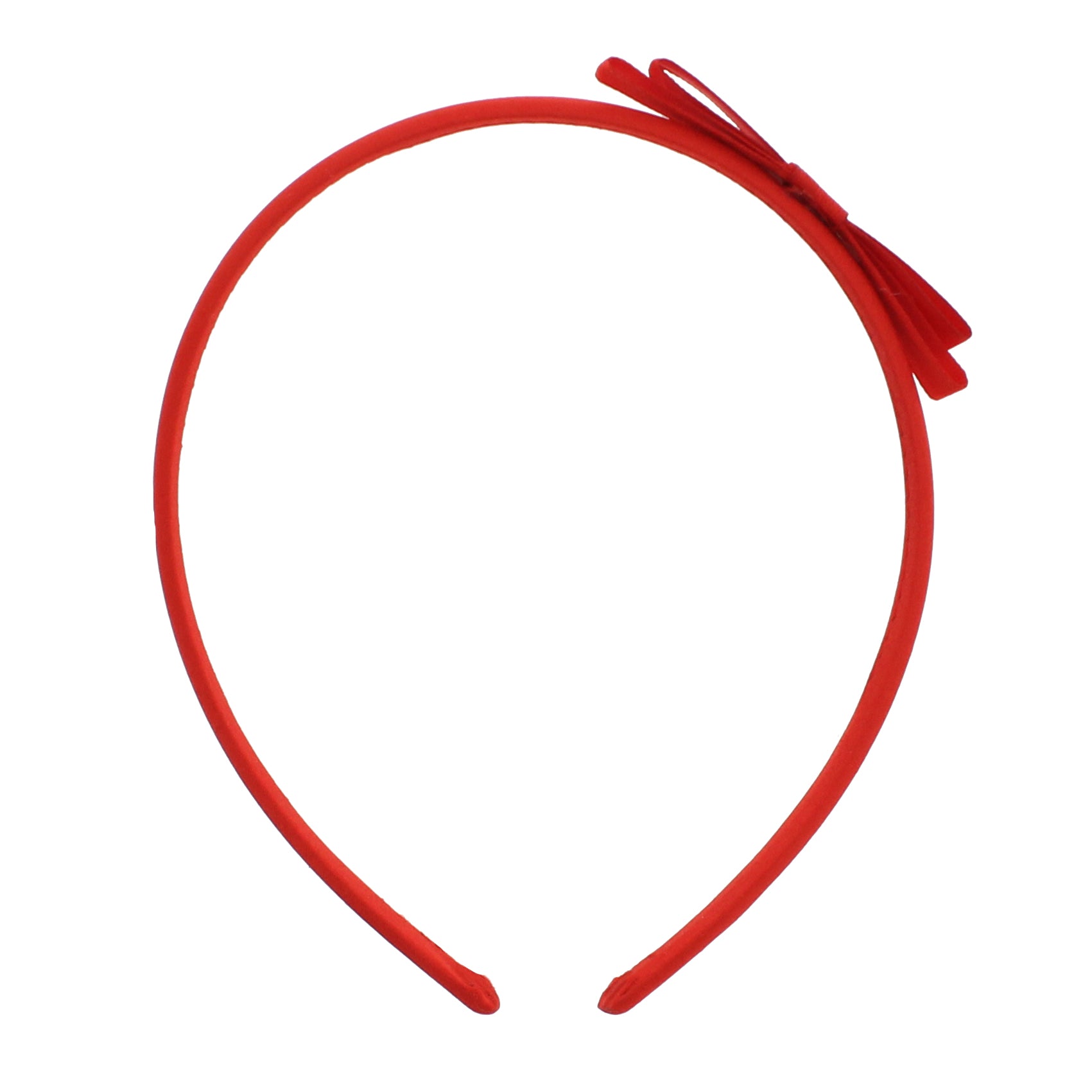 ZHADJ47002RED