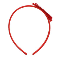ZHADJ47002RED