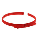 ZHADJ47002RED