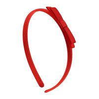 ZHADJ47002RED