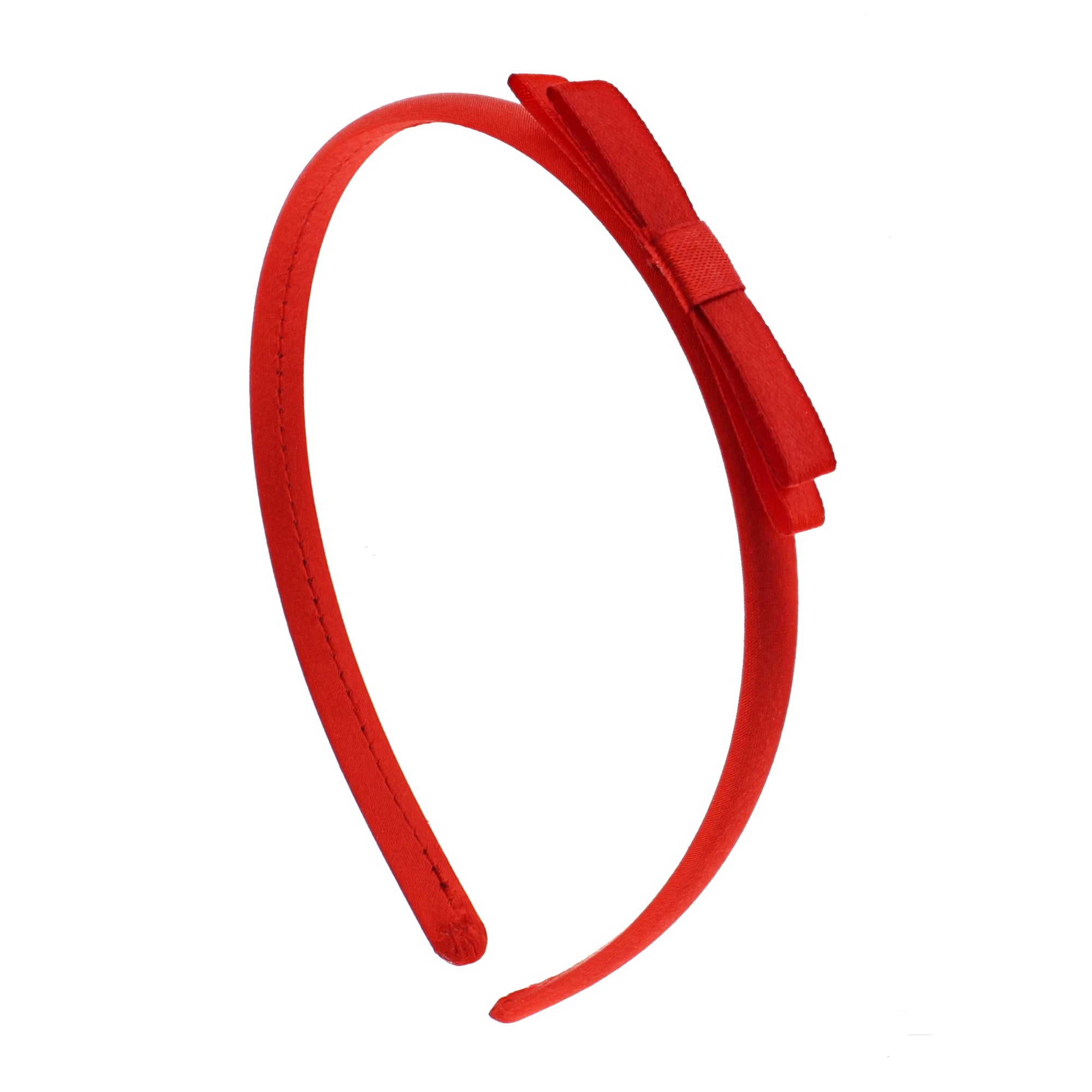ZHADJ47002RED
