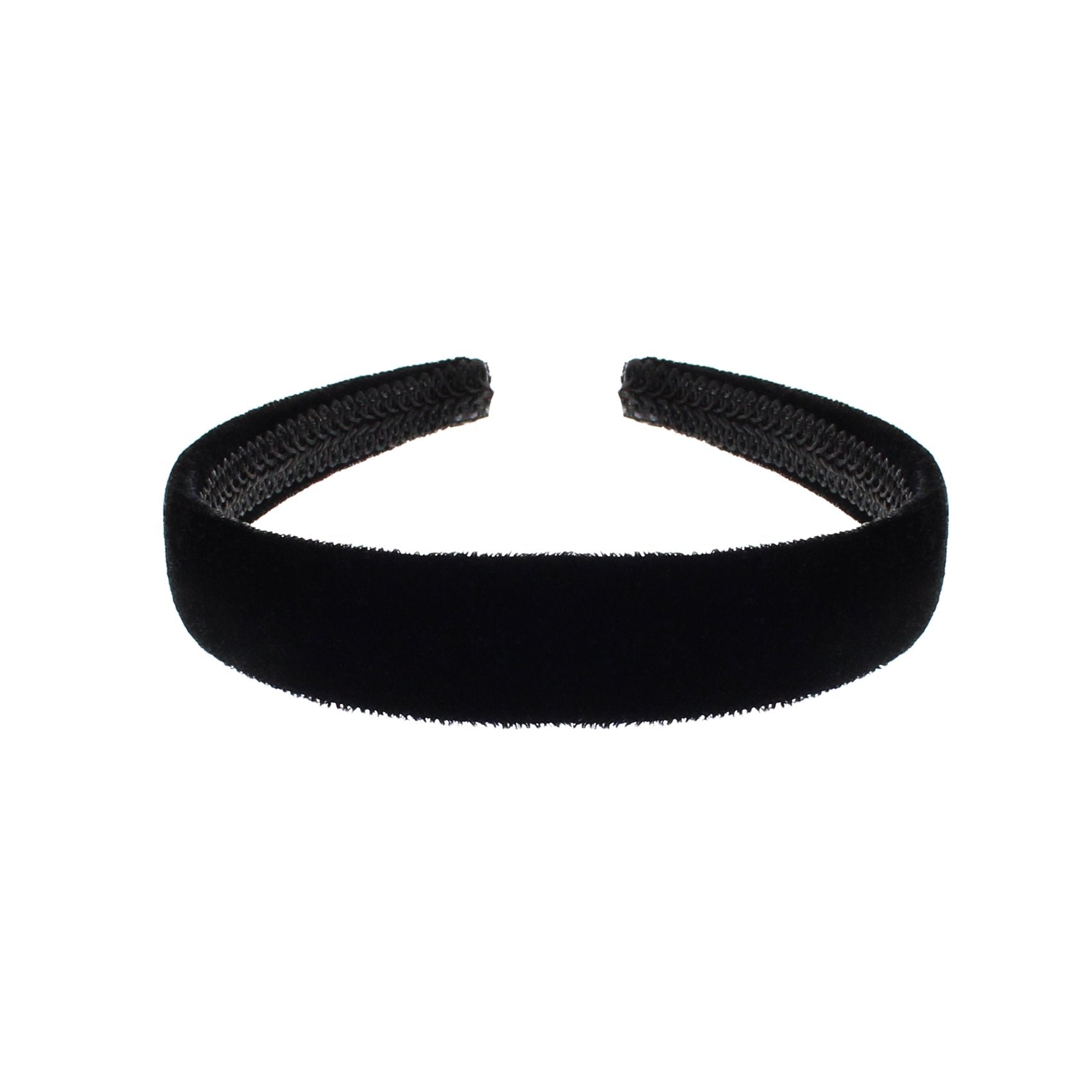 25mm Velvet Aliceband