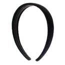 25mm Velvet Aliceband