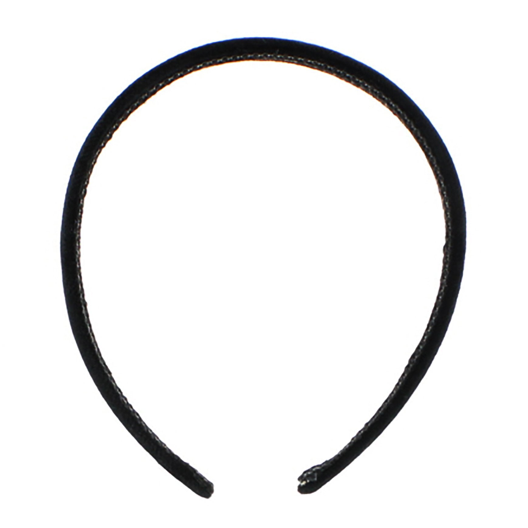 25mm Velvet Aliceband