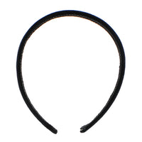 25mm Velvet Aliceband