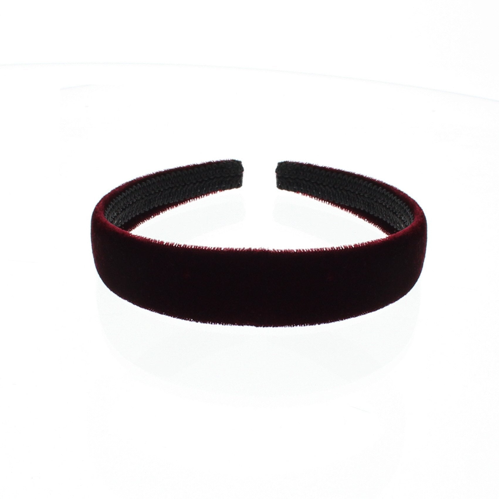 25mm Velvet Aliceband