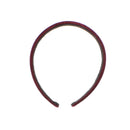25mm Velvet Aliceband