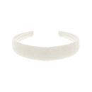 25mm Velvet Aliceband