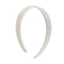 25mm Velvet Aliceband