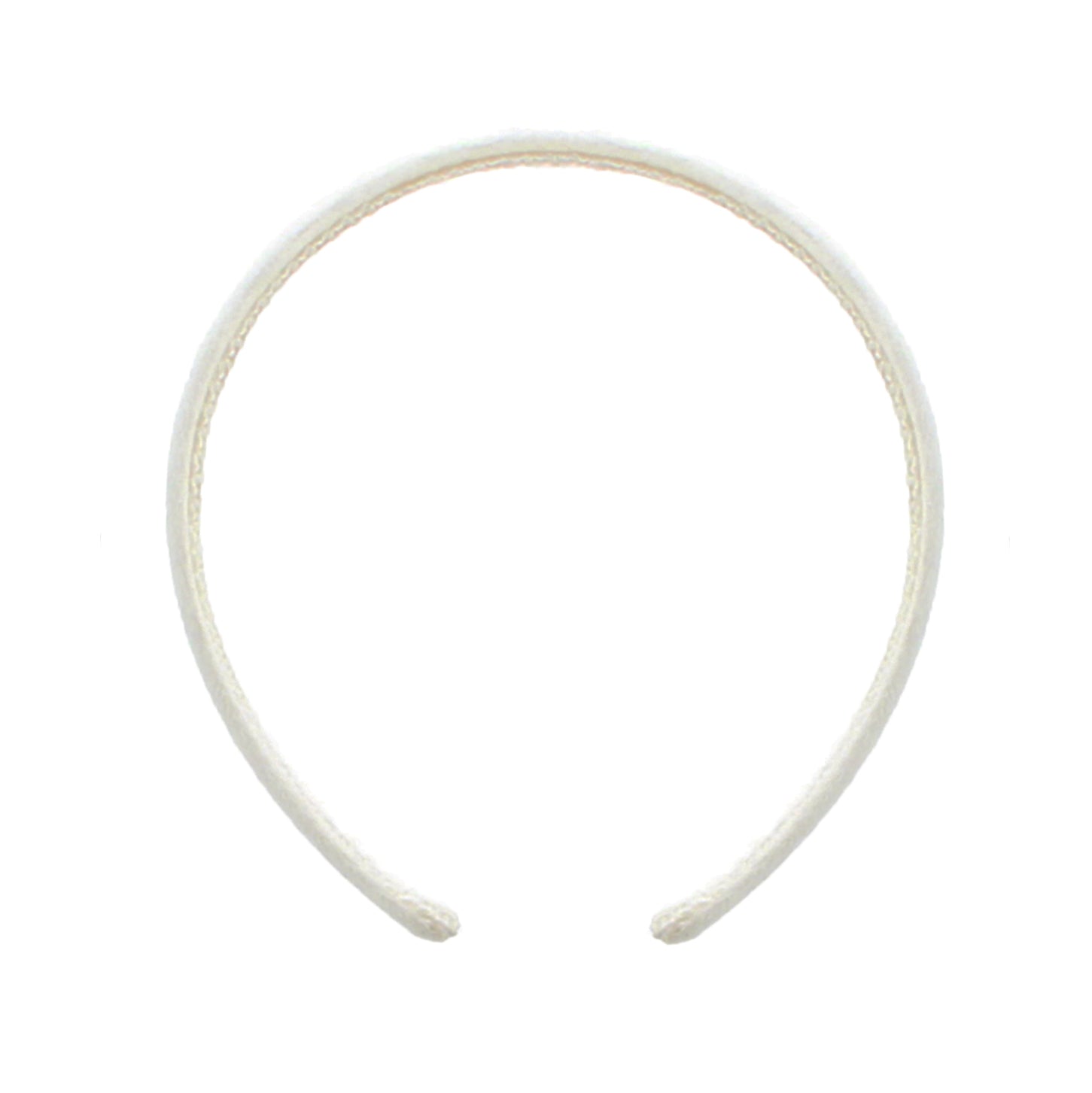 25mm Velvet Aliceband