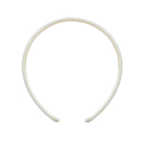 25mm Velvet Aliceband