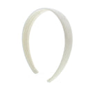 25mm Velvet Aliceband
