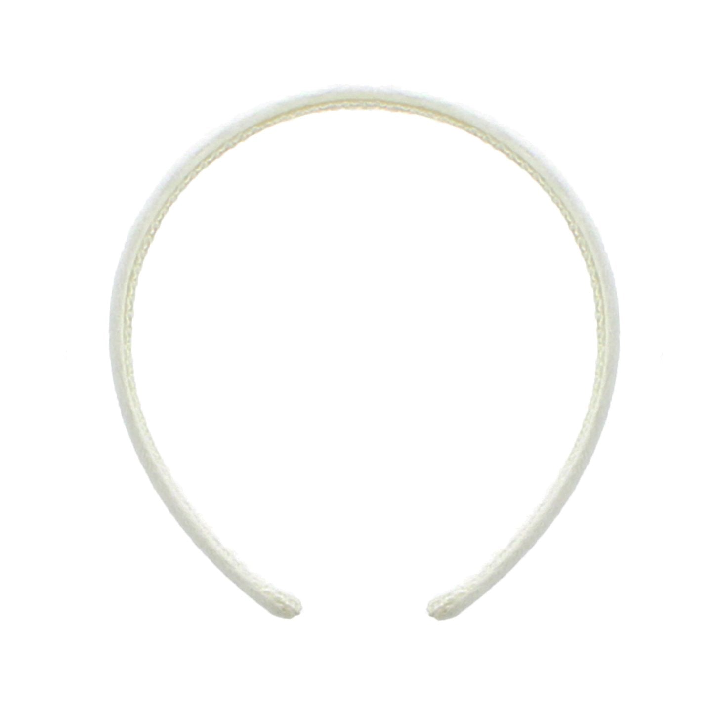 25mm Velvet Aliceband