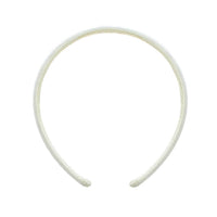 25mm Velvet Aliceband