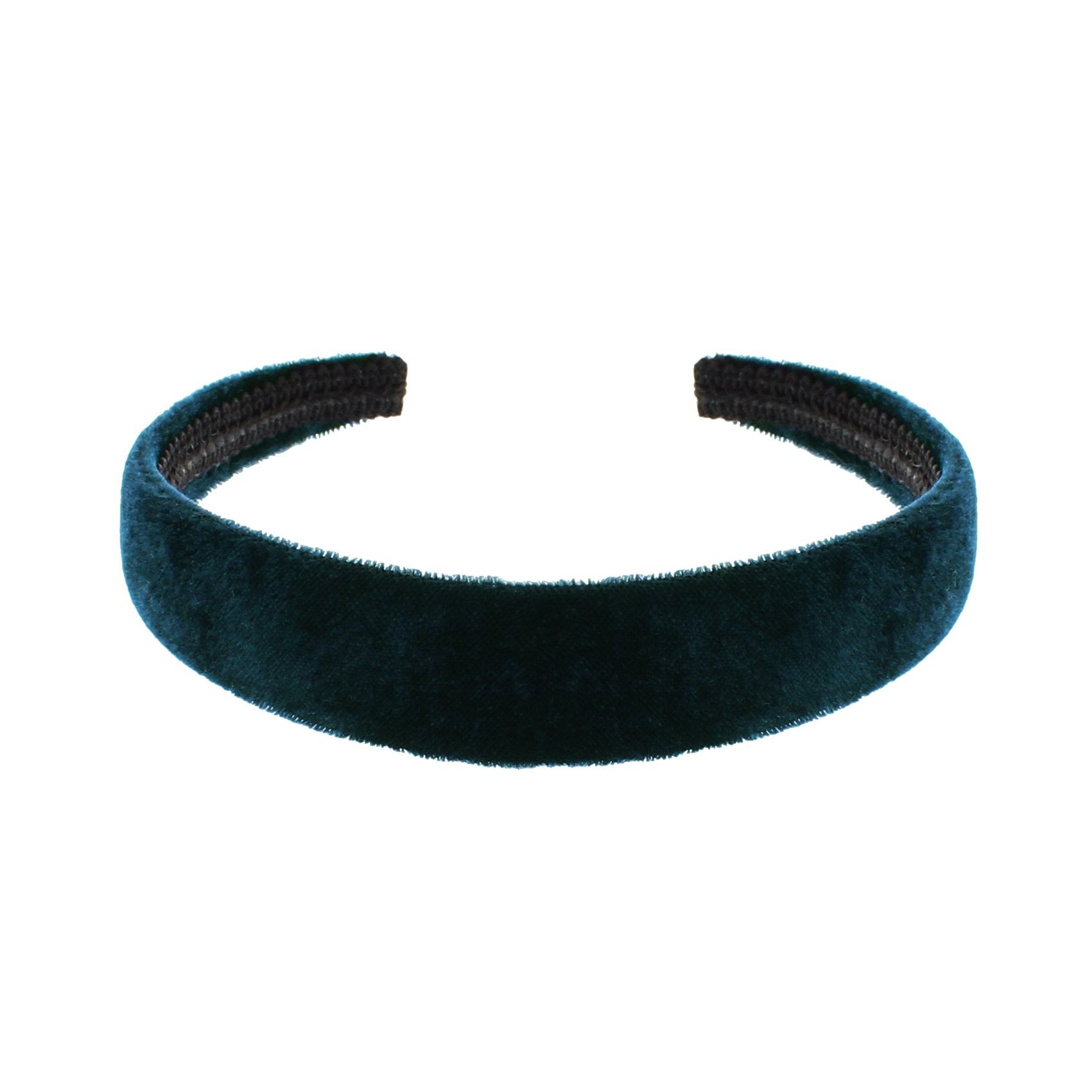 25mm Velvet Aliceband