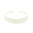 25mm Velvet Aliceband