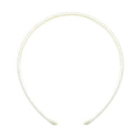 25mm Velvet Aliceband