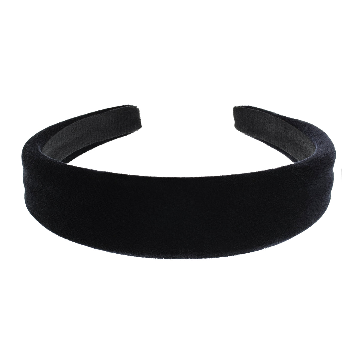 12 / Black