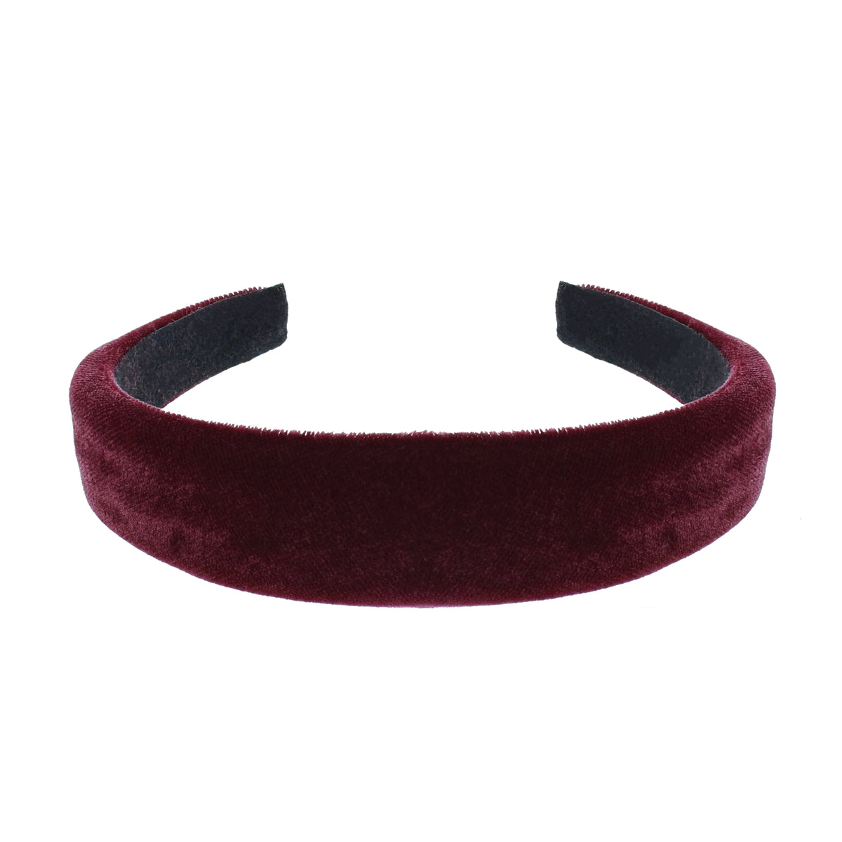 12 / Burgundy